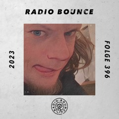 Show #396 (w/ Dropped, Berlioz, Adi Oasis, Little Simz ..)