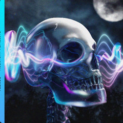 Viskus - Run it Back