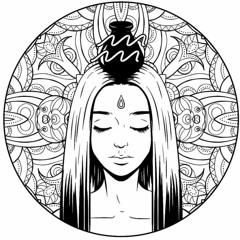 Zodiac