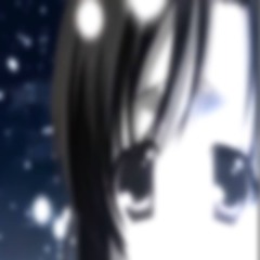 не могу дышать (prod. vuksai) そして、私はあなたなしでは生きられないと言うことはできません—私は生きているので。