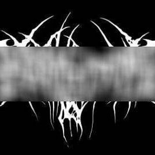 ZEDSDEAD - OUT4BLOOD †V∆ND∆L RMX