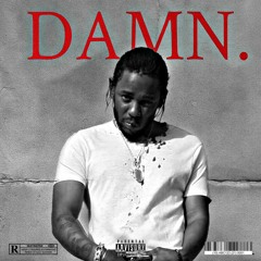 9th Wonder Boom Bap / Kendrick Lamar Type Beat /// Duckworth 2 - 27MAD Beats Prod. | 2020