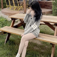 Vì ngày hôm nay em cưới rồi- mai sau anh sống thế nào remix