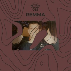 RC:035 Remma