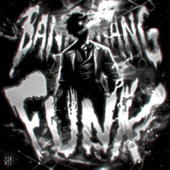 HIMXN, NOTXNDYBOY & winter - BANG BANG FUNK