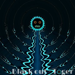 Black out - Toger