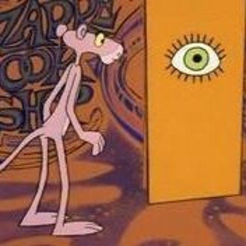 Drop3Tabs2This