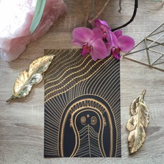 Stashka and the Guides: Conscious Teachings 18 - Stepping Into Purpose