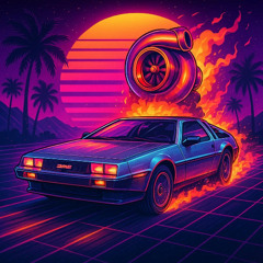 Turbo Fever