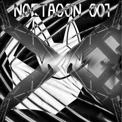 03) Invert Era - Mass (Free Download)