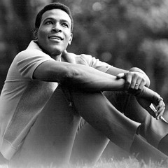 Wass goin on (prod. beats by Jonas)