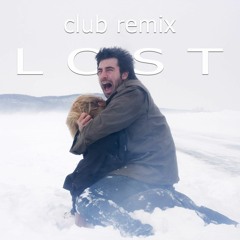 Lost (Club Remix)