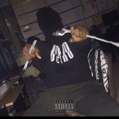 Go Missing {prod.qquiiin}
