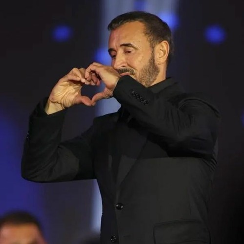 نزلت للبحر-موسم جدة2022
