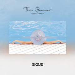 The Business
