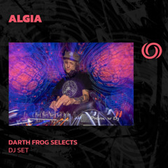 Podcast/Mix