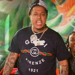 Yung X "Yimpish" Dir. @Taegxn