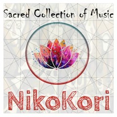 Sacred Collection of Music - NikoKori