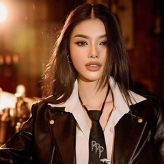 ( C#m ) Thích hay là yêu còn chưa biết Lona Kiều loan - TPY Rmx