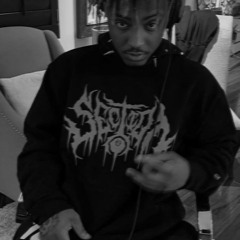 Juice WRLD