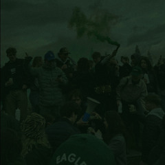 Sitz an der Maas (DAVE Remix)