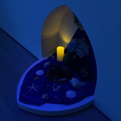 sad love - 6:11:21, 10.12 PM