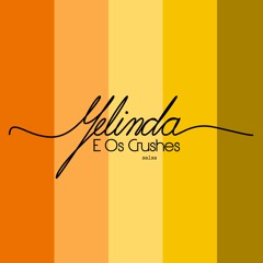 Killing Me Softly - Roberta Flack (BigBand Releitura)