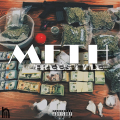 Meth