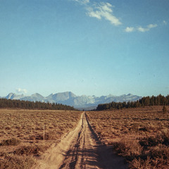 State Lines