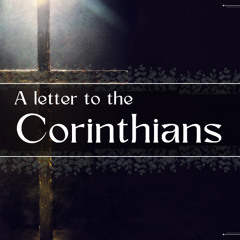 250928_Our bodies_1 Cor 6v8-20