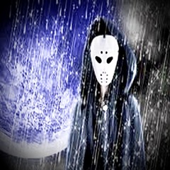 brave / prod by glow1kami