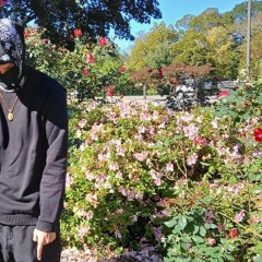 sittups prod. aash1plug