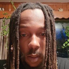 Damien Ghost - all I ever wanted