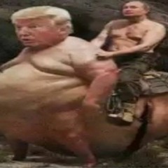 МАРК РУБИН 2024 МАКАН ТАЙП БИТ СКОВОРОДКА