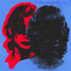 CULTURALLY INAPROPRIATE