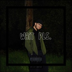 Wait Pls. Prod. Food Product