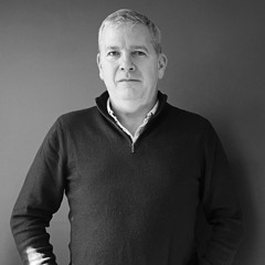 DJ OLLIE WEBB AUG 2025 PROG