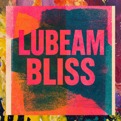 Best Organic House & Downtempo 2025