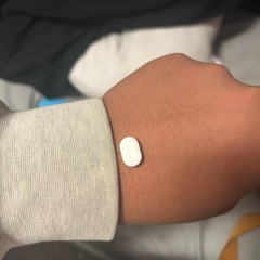 Boonie Ft Brayzo Ain’t Done Wimme