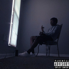 Good Times(Pies) (LongliveJuiceWrld) (Prod. Shyinoe&TBandz)