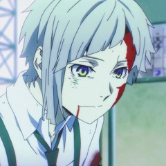 dear suns - abuse (slowed)♪