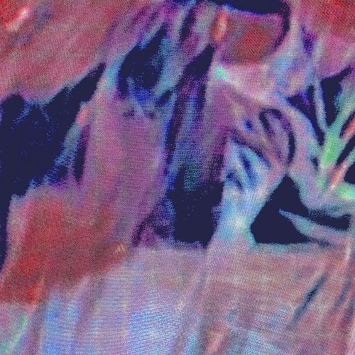 Bae Power (Autumn Drake Project's 2023 Autumnal Mix) - Skrillex, Beam, Kareen Lomax, MBU$¥, Beyoncé