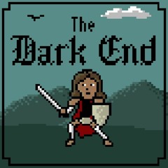 The Dark End