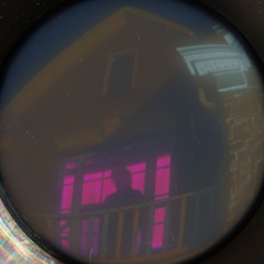window - sumwes (with intro)