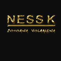 NessK Fotoana volamena