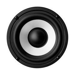 ‎ ‎ ‎ ‎ ‎ ‎ ‎ ‎ ‎ ‎ ‎ ‎ ‎ ‎ ‎ ‎ ‎ ‎  ‎   track2                    motivation (drumma n4vyn5vy)