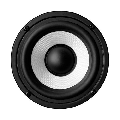 ‎ ‎ ‎ ‎ ‎ ‎ ‎ ‎ ‎ ‎ ‎ ‎ ‎ ‎ ‎ ‎ ‎ ‎  ‎   track2                    motivation (drumma n4vyn5vy)