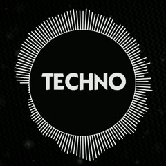 Indochine - J'ai Demandé A La Lune (NC Génésis Techno Remix)