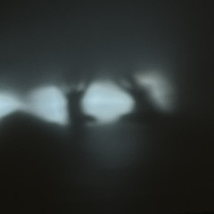 You don't even know who I am