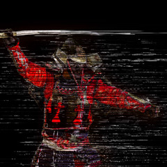 Bushidō Whispers in a Screaming Mind